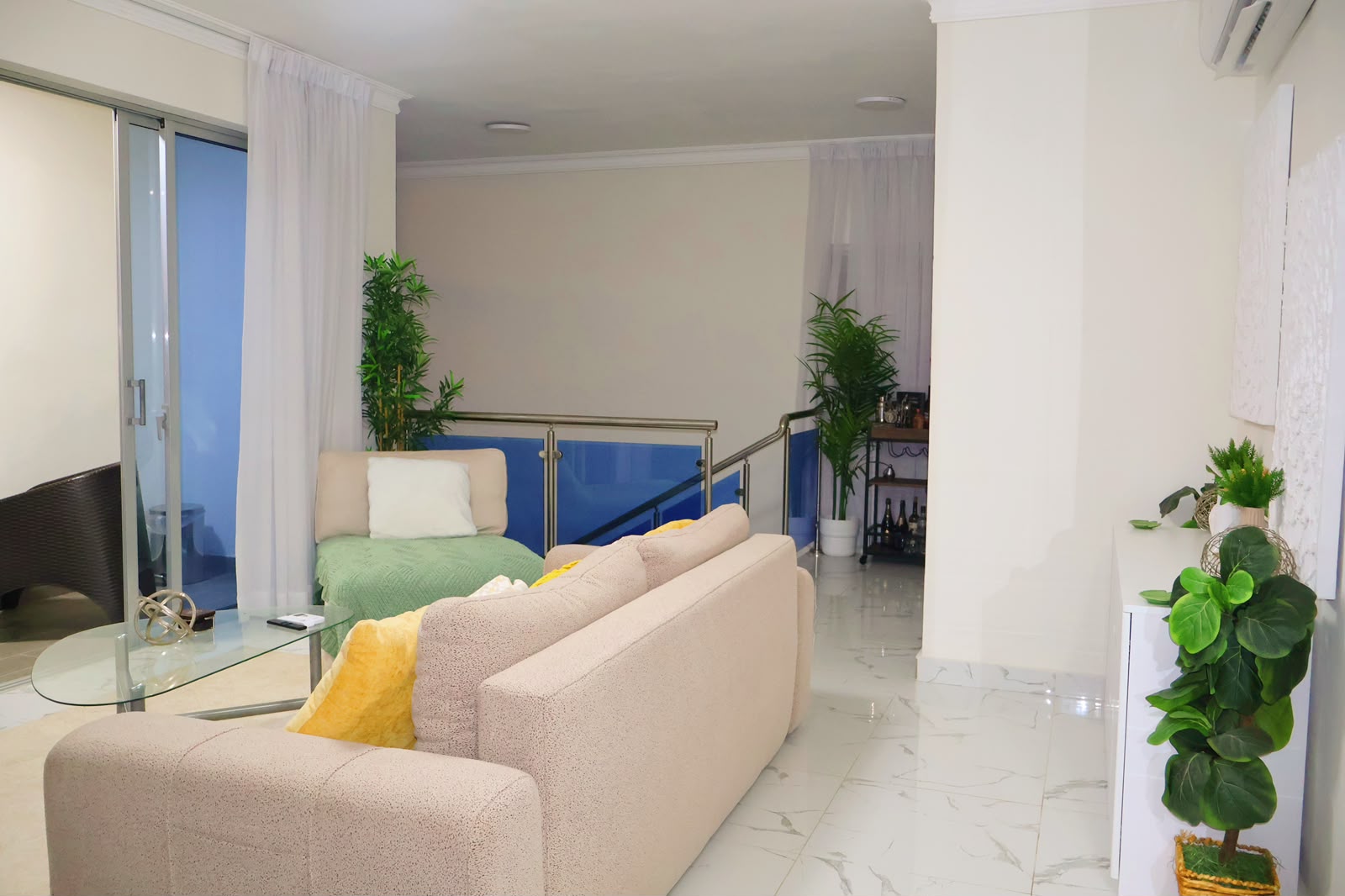 casa en venta en san pedro de macoris  Foto 7316528-3.jpg