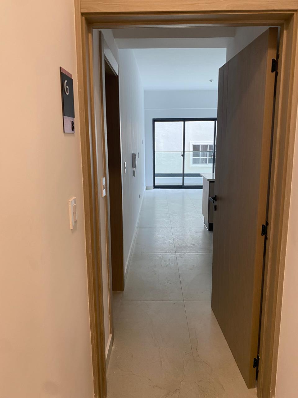 Apartamento Nuevo en Venta  Evaristo Morales Foto 7316532-13.jpg