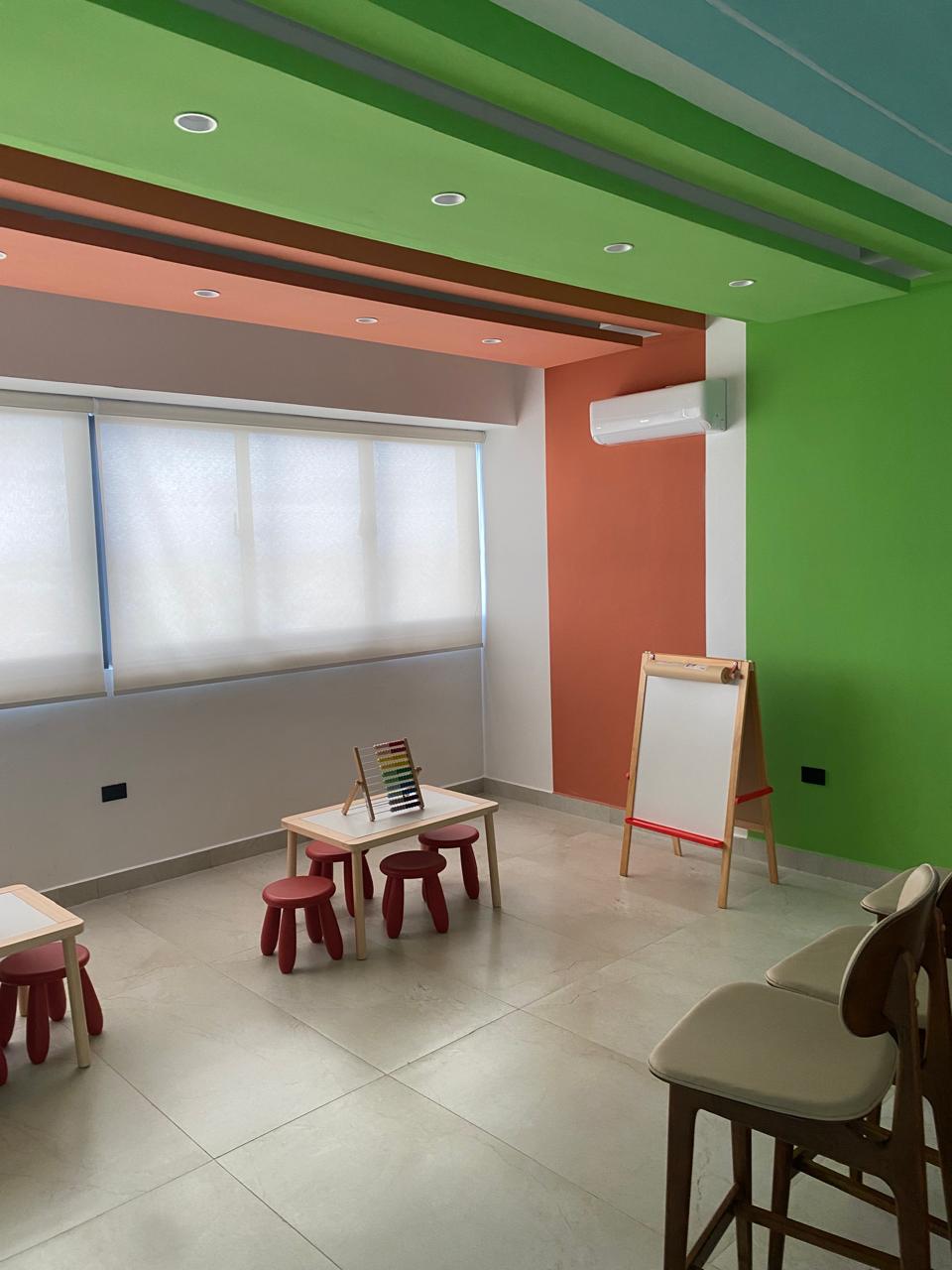 Apartamento Nuevo en Venta  Evaristo Morales Foto 7316532-14.jpg