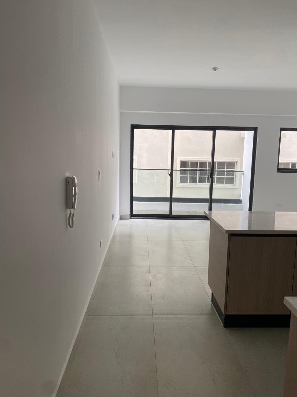 Apartamento Nuevo en Venta  Evaristo Morales Foto 7316532-8.jpg