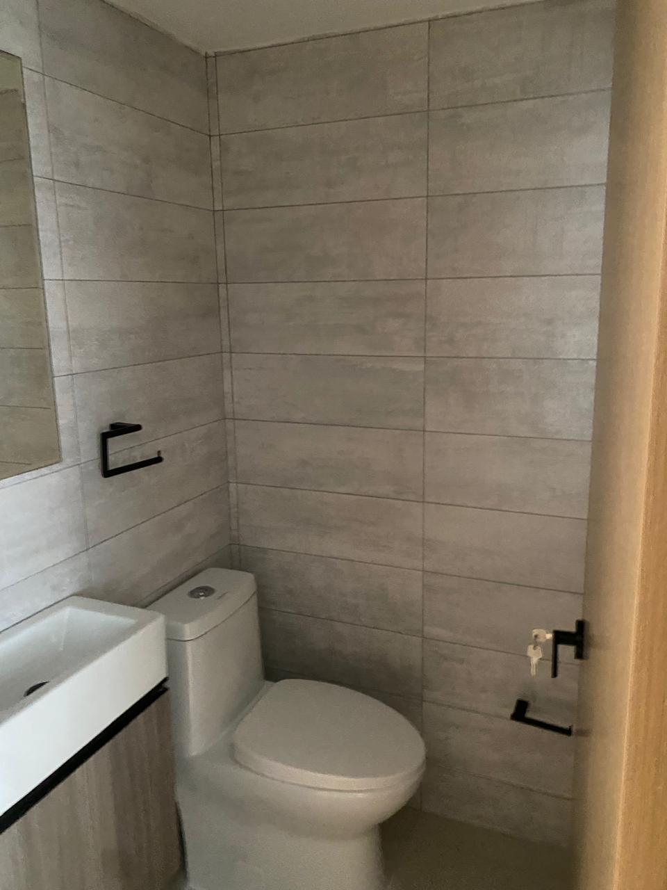 Apartamento Nuevo en Venta  Evaristo Morales Foto 7316532-9.jpg