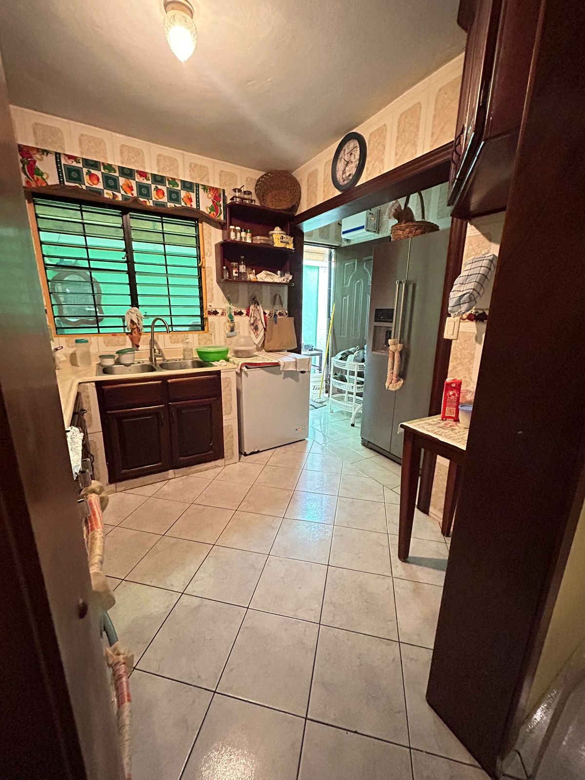 OPORTUNIDAD ÚNICA  HERMOSA CASA FAMILIAR EN VENTA EN PRADO ORIENT Foto 7316534-4.jpg