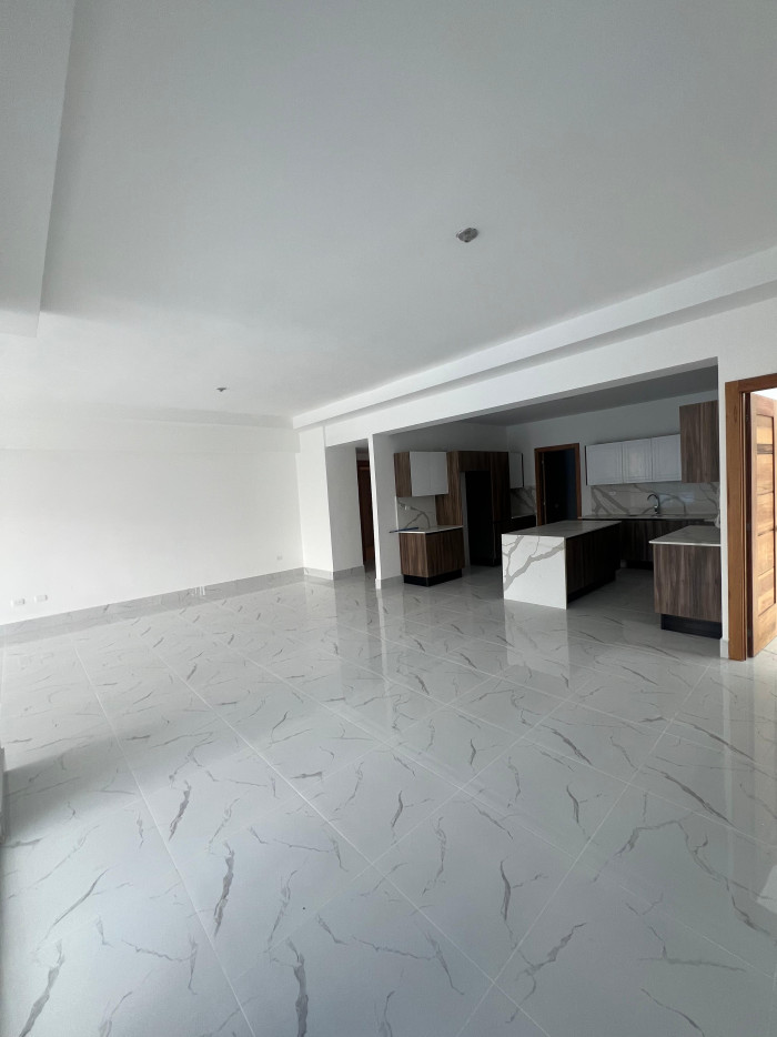 Semi Penthouse Nuevo en Venta en Bella Vista Foto 7316545-4.jpg