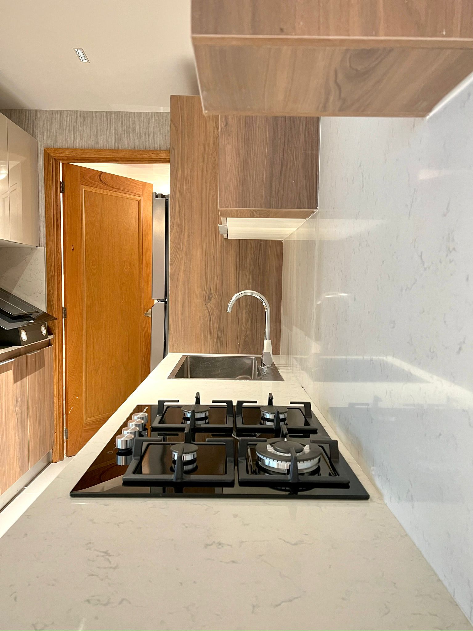 Apartamento en Alquiler en el Naco Foto 7316549-8.jpg