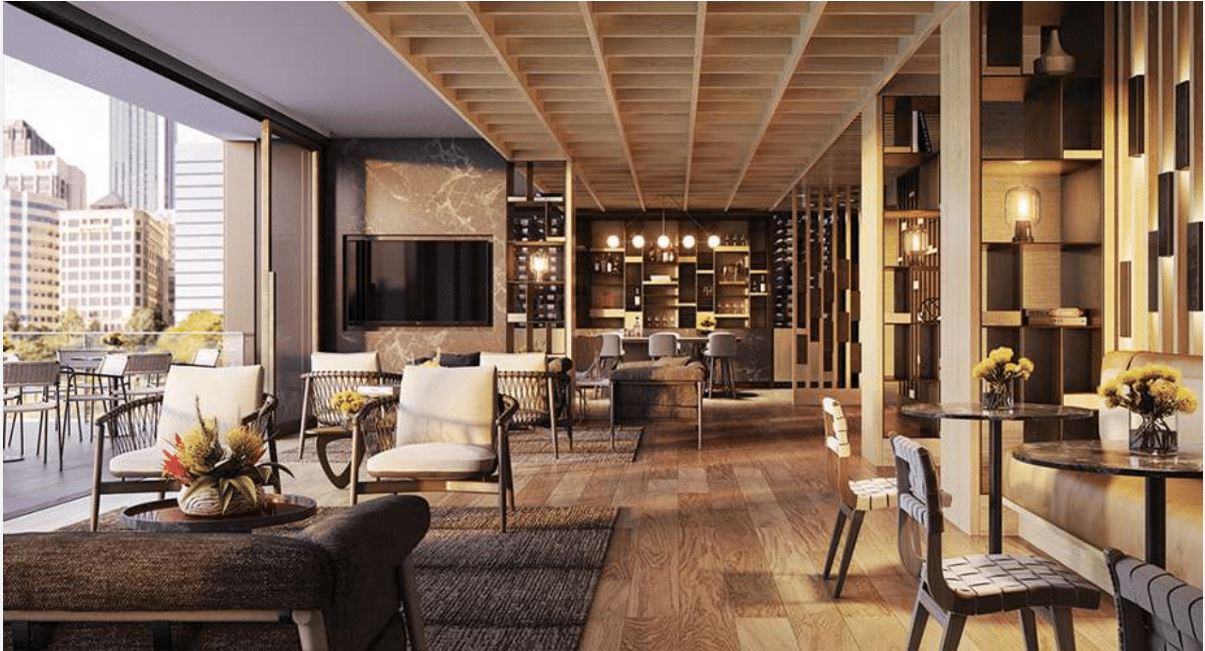 Apartamento de 1 hab en venta en La Esperilla Foto 7316553-13.jpg