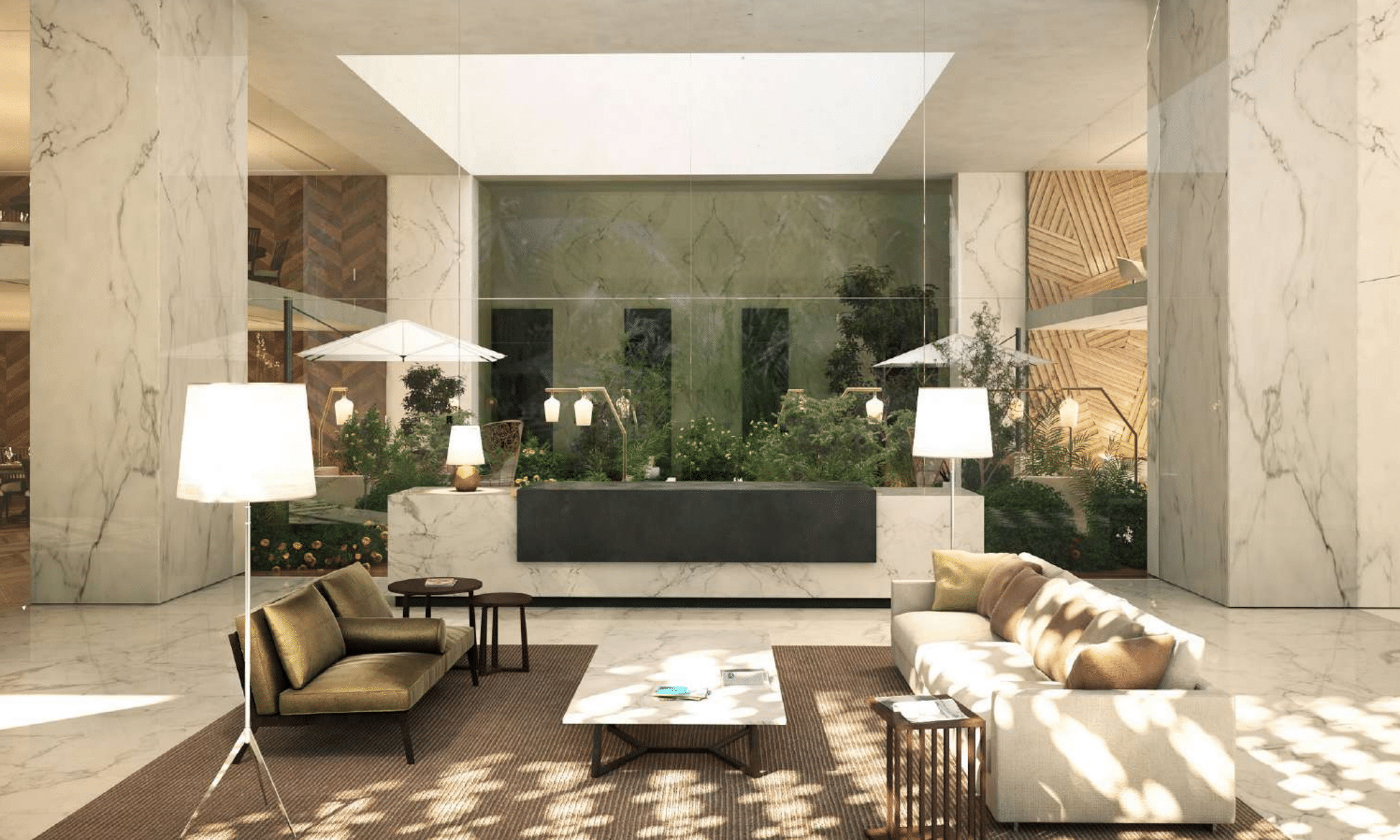 Apartamento de 1 hab en venta en La Esperilla Foto 7316553-4.jpg