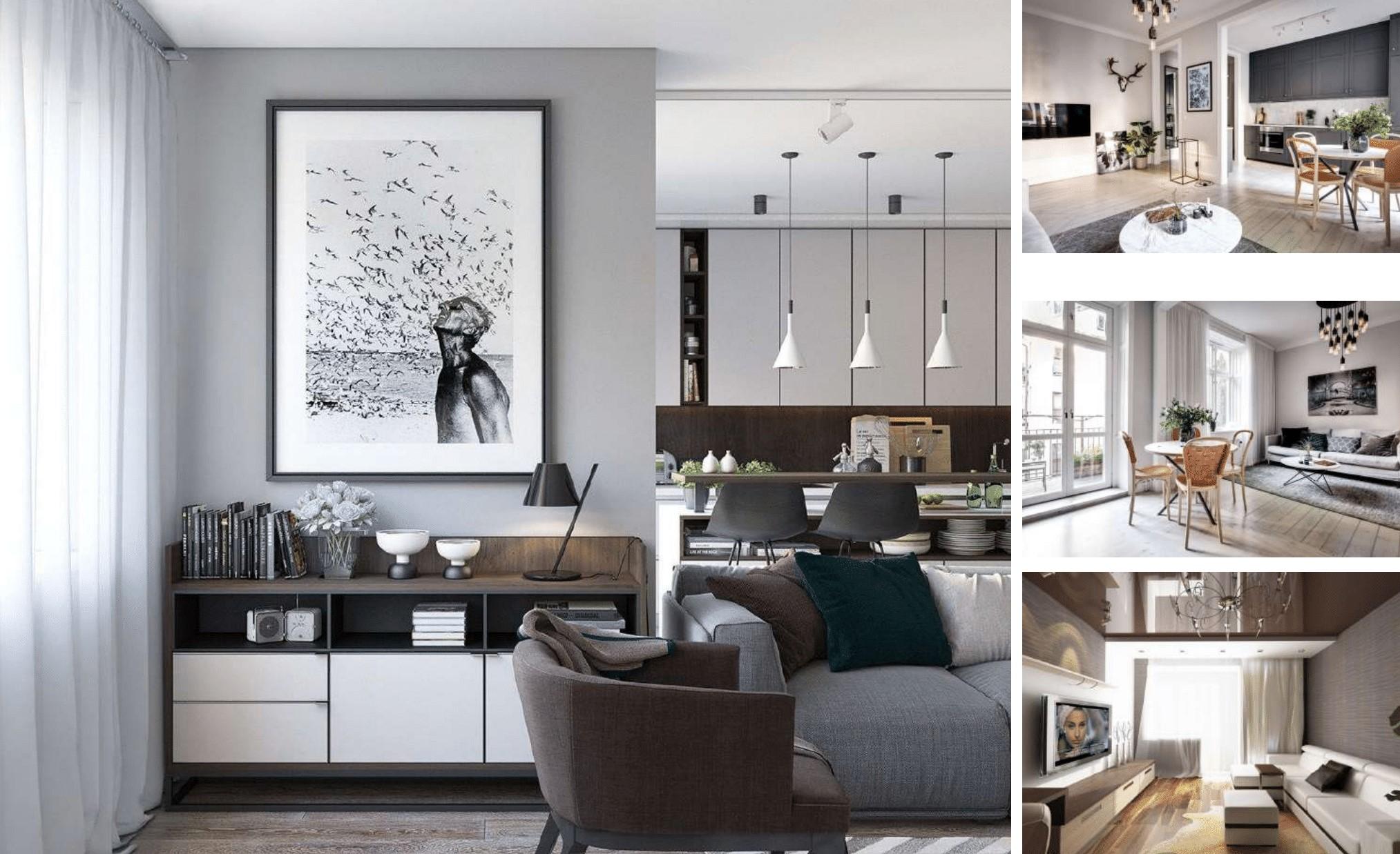 Apartamento de 1 hab en venta en La Esperilla Foto 7316553-5.jpg