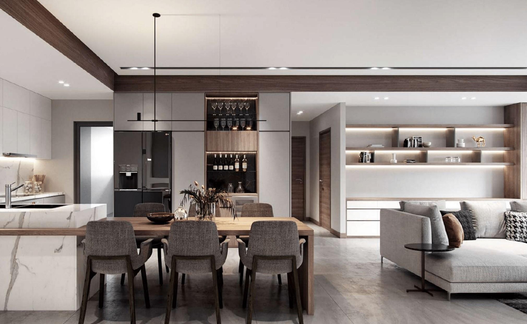 Apartamento de 1 hab en venta en La Esperilla Foto 7316553-6.jpg