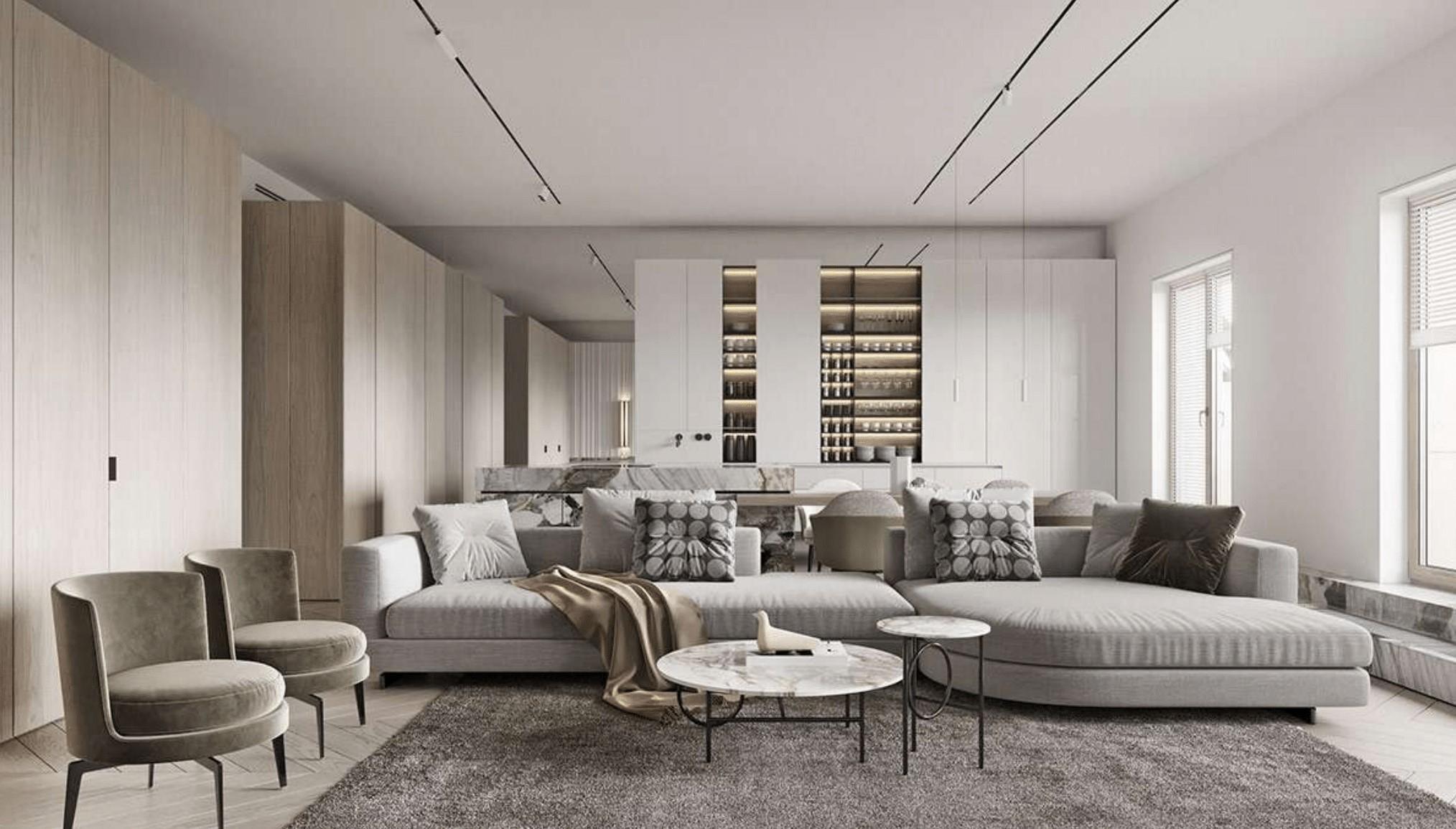 Apartamento de 1 hab en venta en La Esperilla Foto 7316553-7.jpg