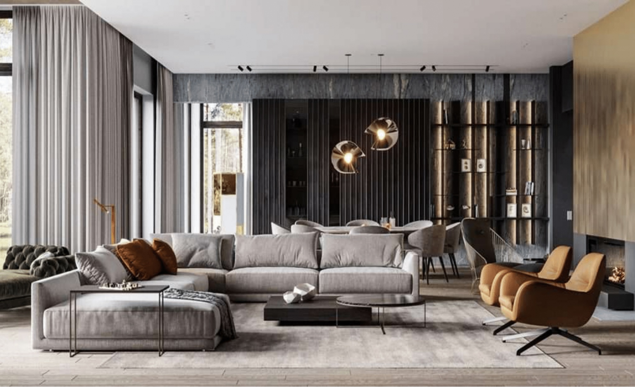 Apartamento en venta en La Esperilla Foto 7316555-12.jpg