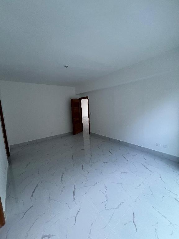 Apartamento en Venta en Torre de lujo en la Sarasota Foto 7316556-4.jpg