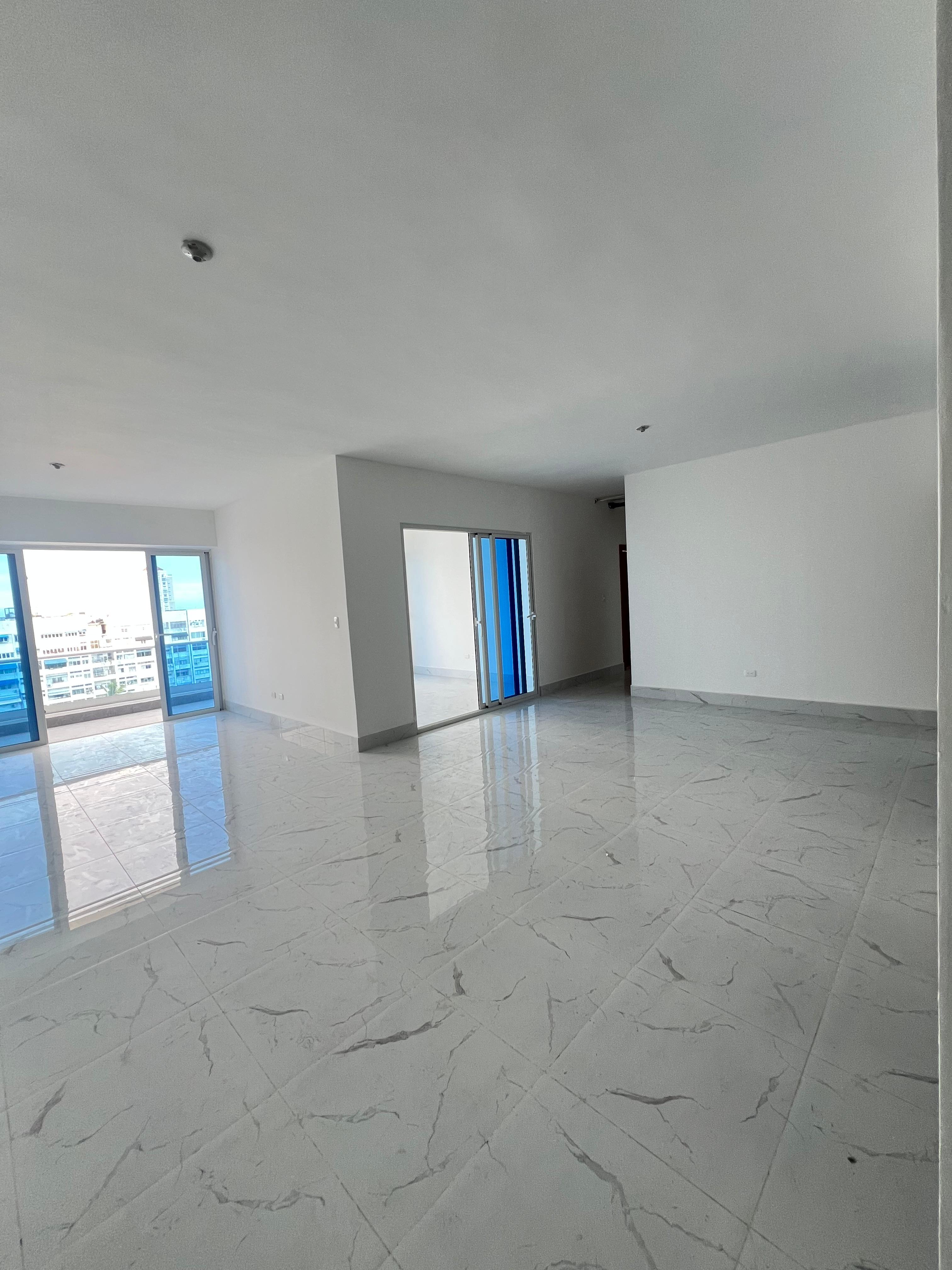 Apartamento en Venta en Torre de lujo en la Sarasota Foto 7316556-6.jpg