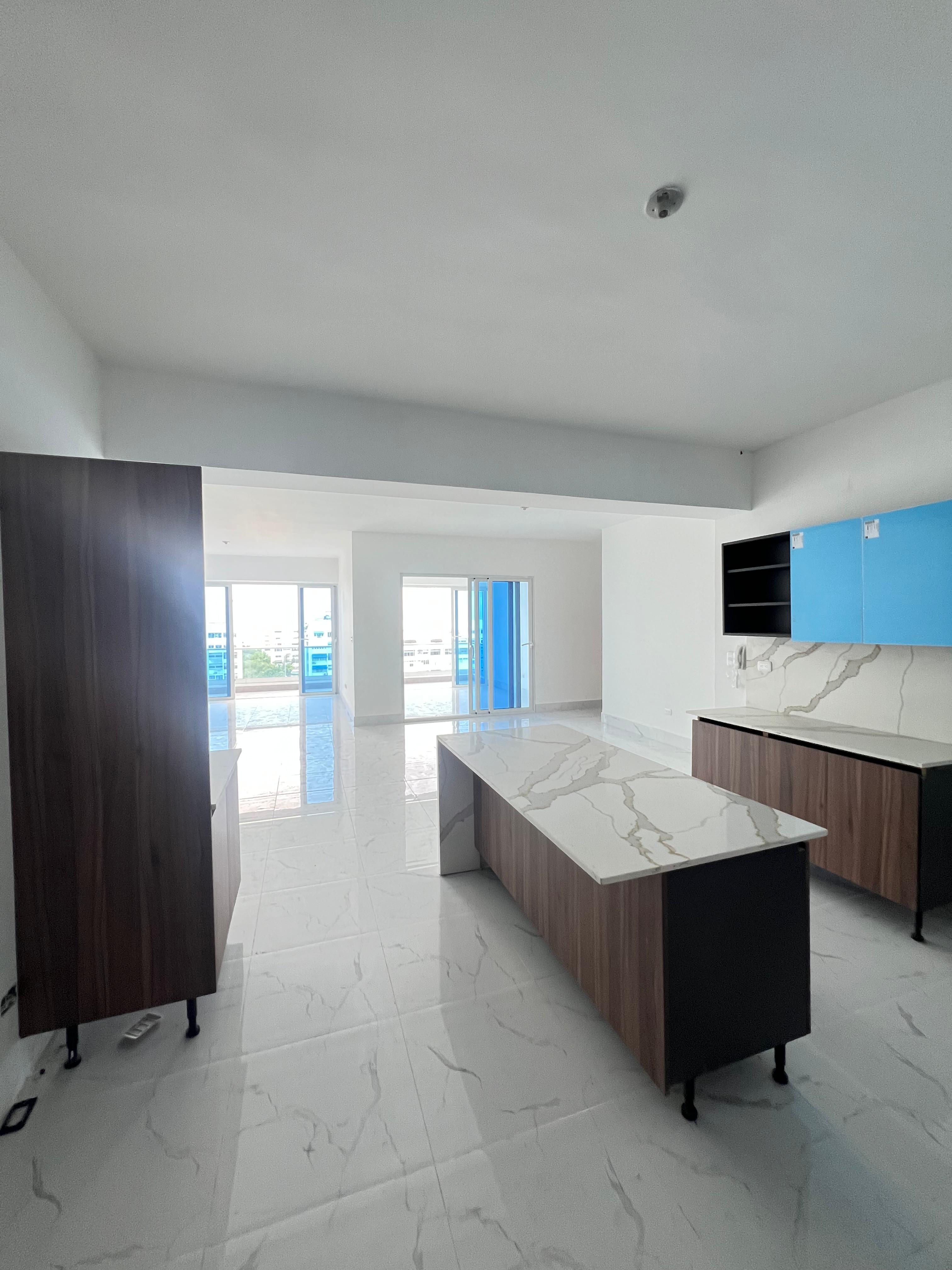 Apartamento en Venta en Torre de lujo en la Sarasota Foto 7316556-7.jpg