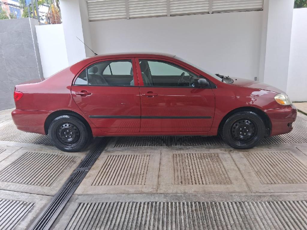 Toyota Corolla 2008 Foto 7316557-4.jpg