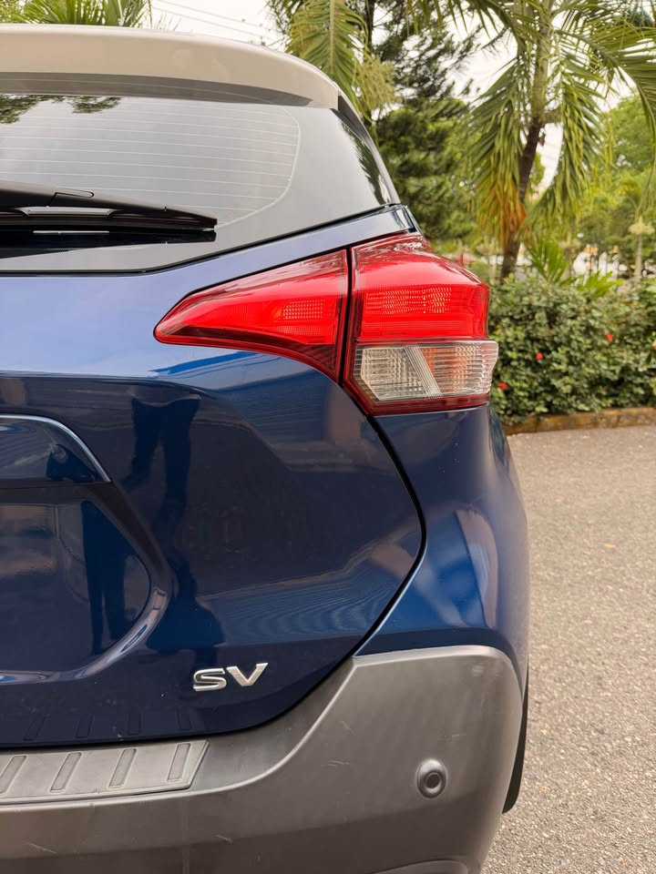 ???? NISSAN KICKS SV 2020   Foto 7316559-8.jpg