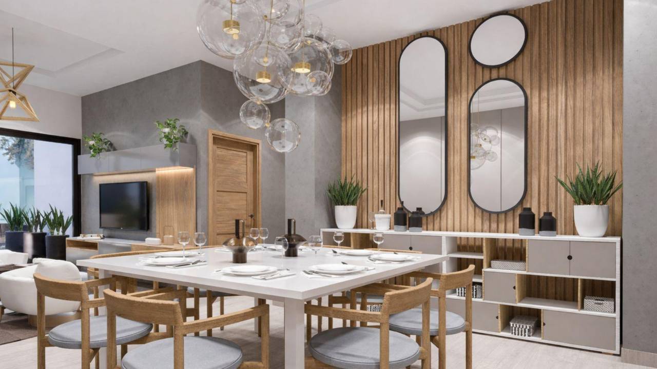 Diseño moderno ubicación privilegiada y espacios pensados para ti Foto 7316585-2.jpg