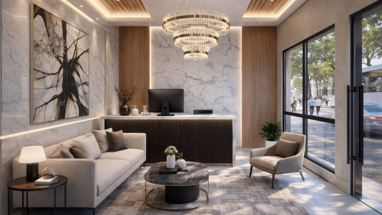 Diseño moderno ubicación privilegiada y espacios pensados para ti Foto 7316585-3.jpg