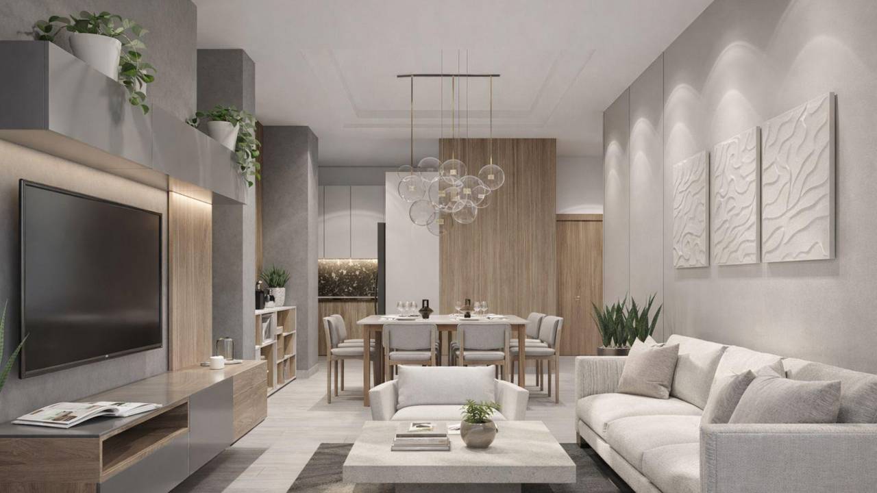 Diseño moderno ubicación privilegiada y espacios pensados para ti Foto 7316585-4.jpg