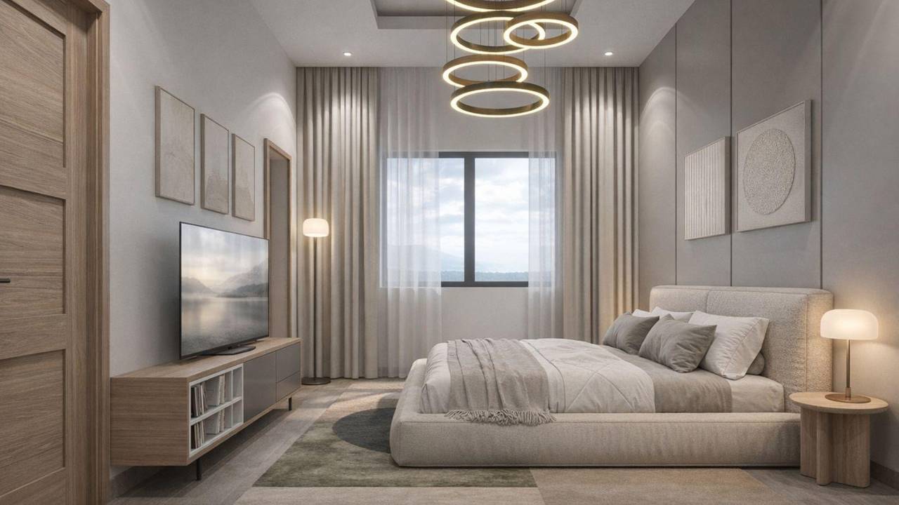 Diseño moderno ubicación privilegiada y espacios pensados para ti Foto 7316585-5.jpg
