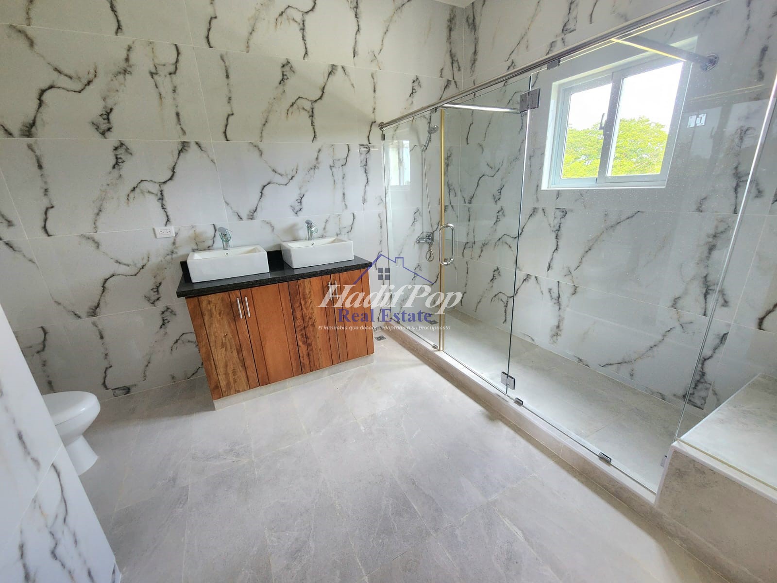 CASA EN VENTA   Foto 7316587-10.jpg