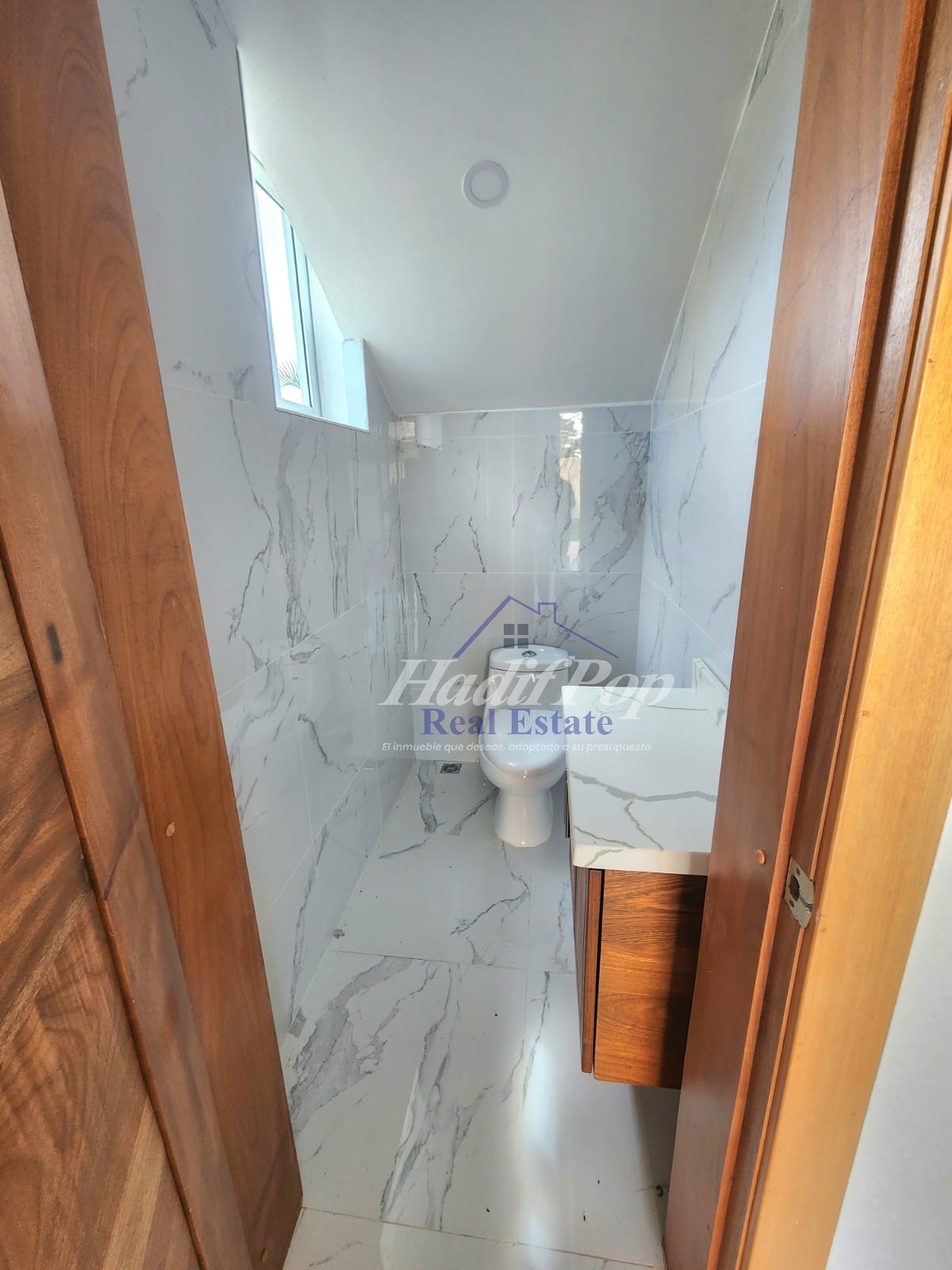 CASA EN VENTA   Foto 7316587-11.jpg