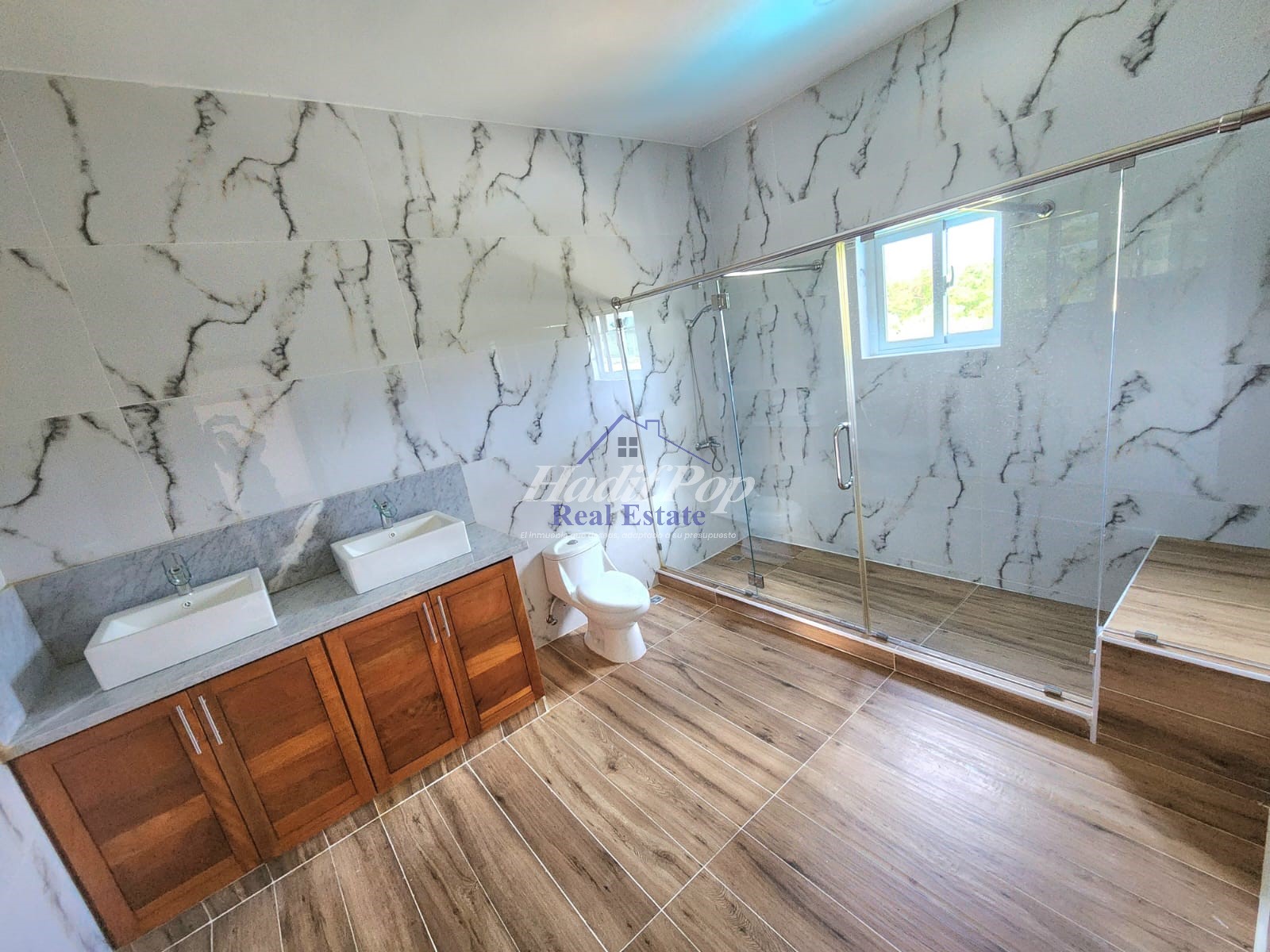 CASA EN VENTA   Foto 7316587-12.jpg
