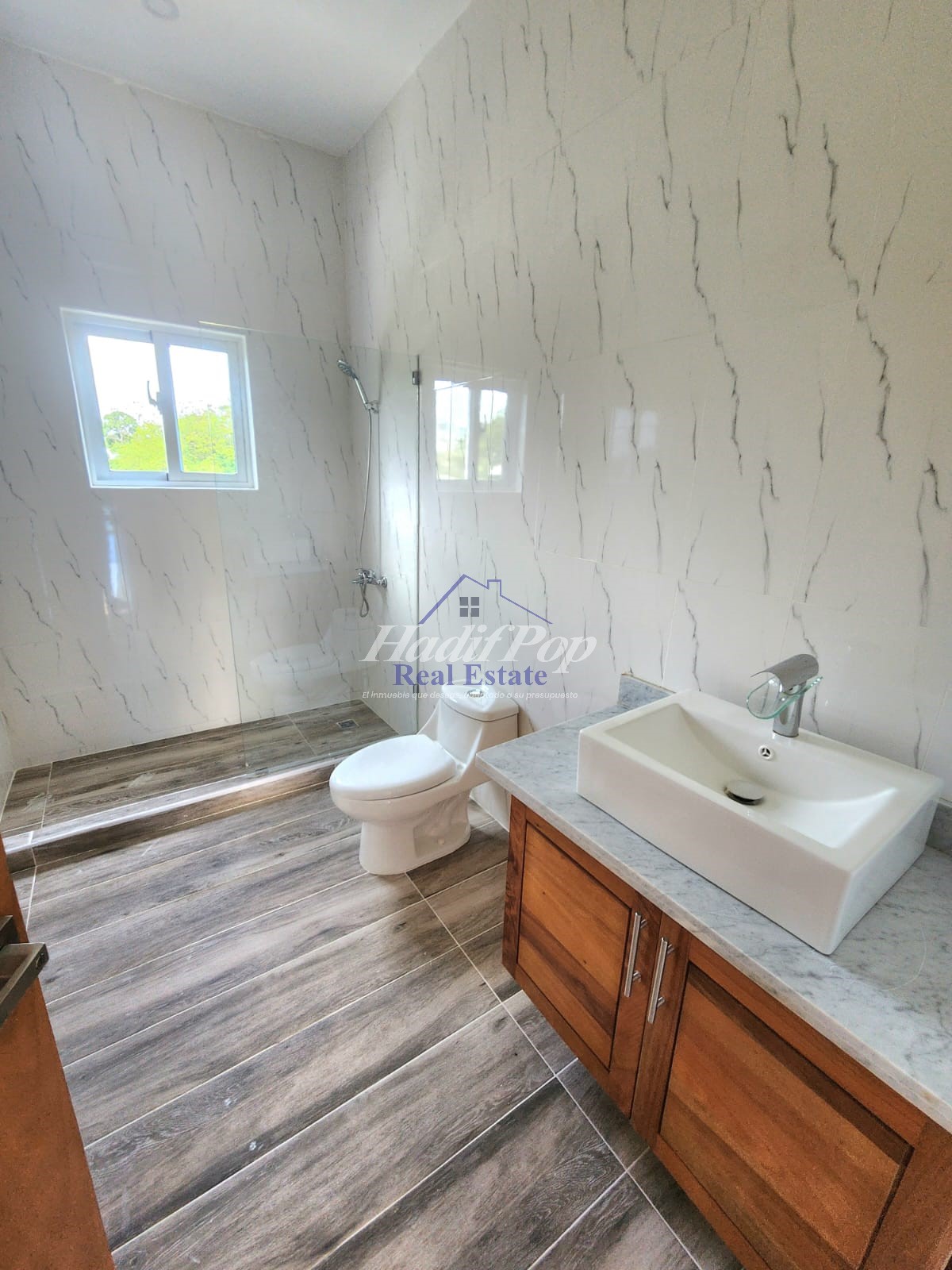 CASA EN VENTA   Foto 7316587-13.jpg