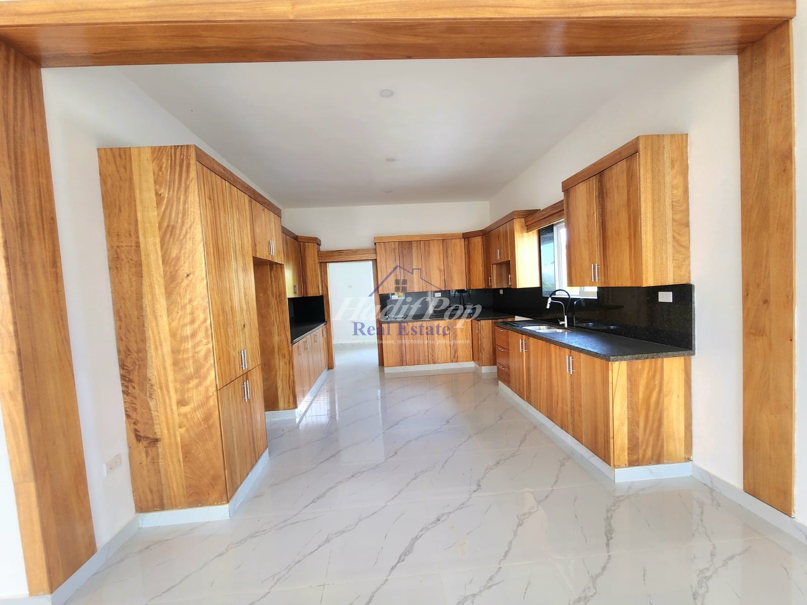 CASA EN VENTA   Foto 7316587-2.jpg