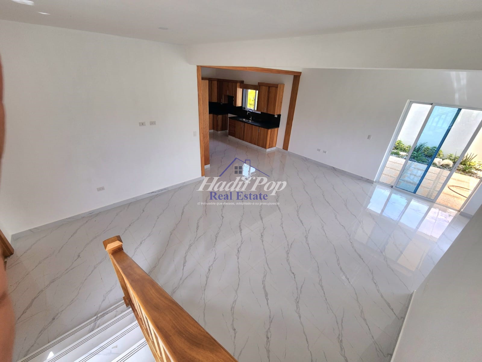 CASA EN VENTA   Foto 7316587-6.jpg