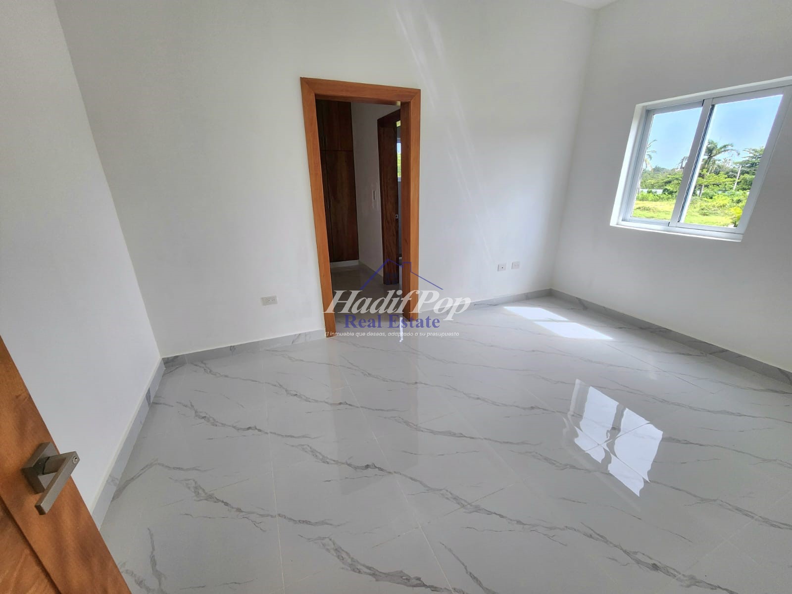 CASA EN VENTA   Foto 7316587-9.jpg