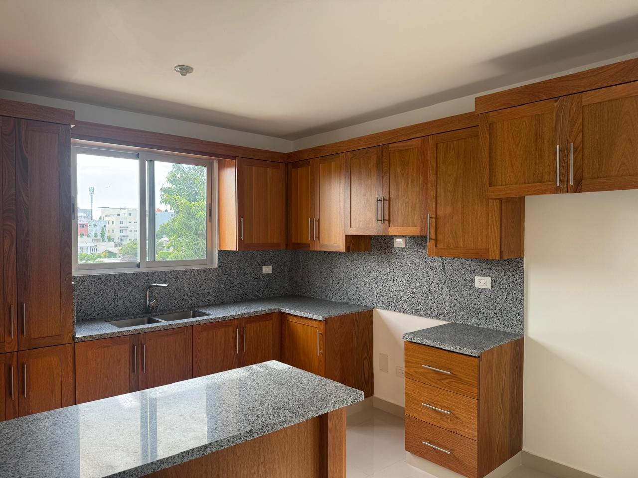  ???? Apartamentos Exclusivos en Venta – El Despertar Santiago R.D. Foto 7316590-3.jpg
