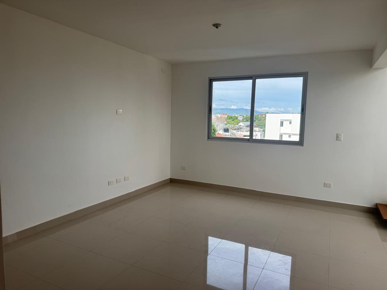  ???? Apartamentos Exclusivos en Venta – El Despertar Santiago R.D. Foto 7316590-7.jpg