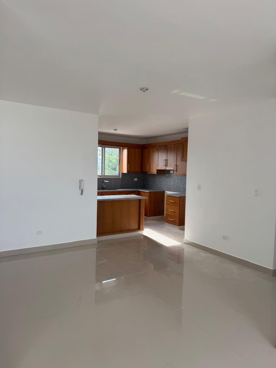  ???? Apartamentos Exclusivos en Venta – El Despertar Santiago R.D. Foto 7316590-8.jpg