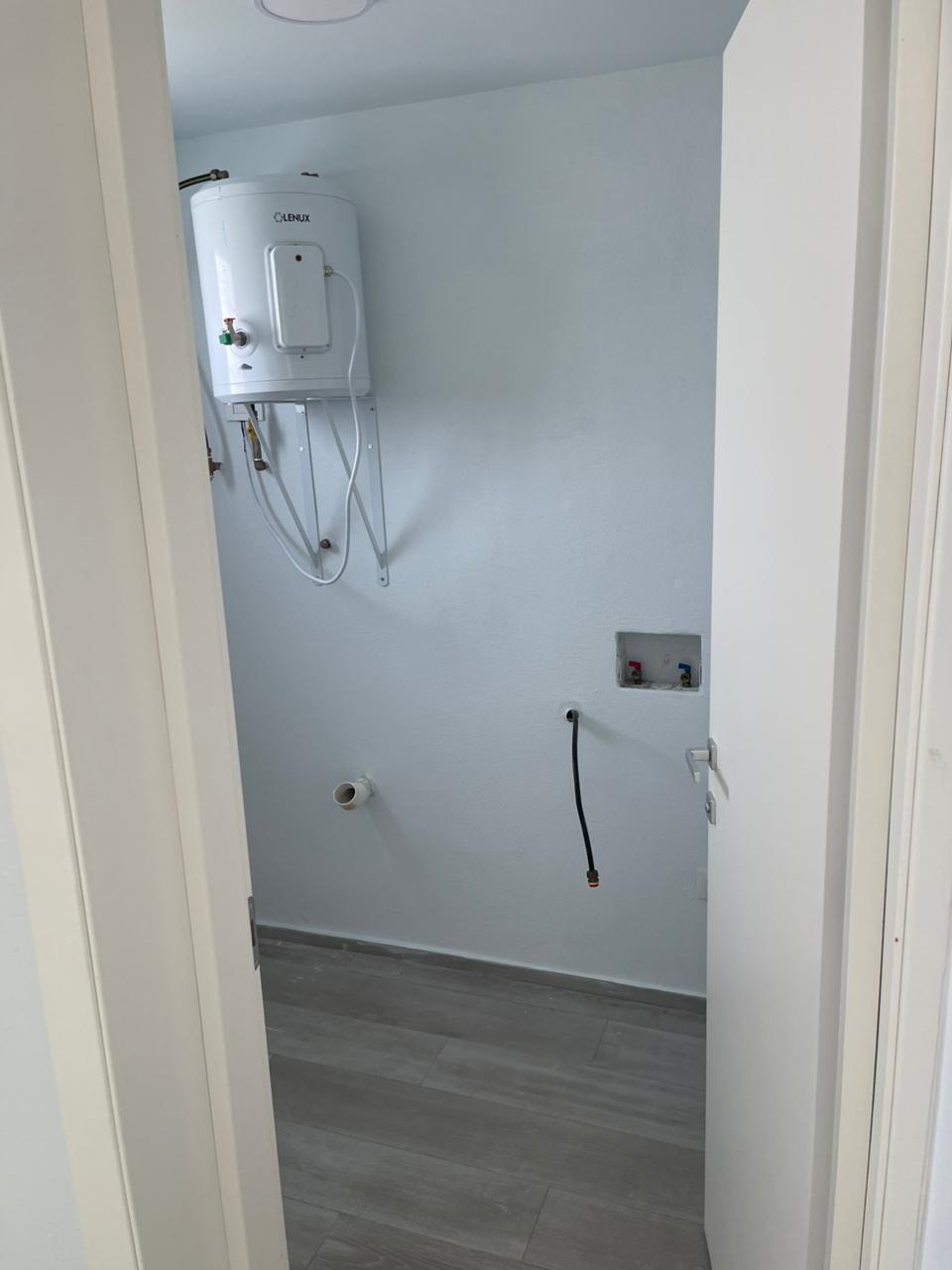 Vendo apartamento en bayahibe Foto 7316595-7.jpg