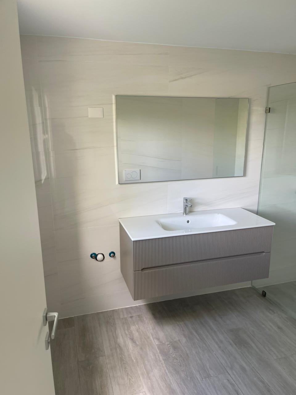 Vendo apartamento en bayahibe Foto 7316595-9.jpg