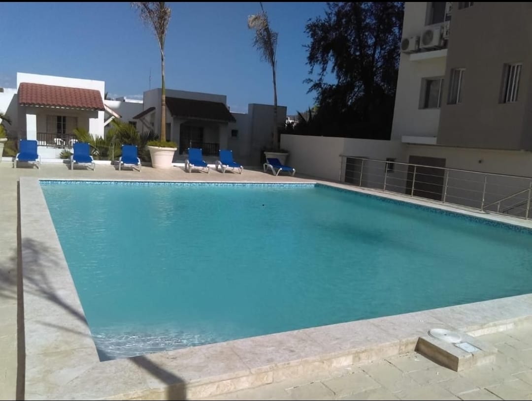 VENDO HERMOSO ARTAMENTO HUBICADO EN BOCACHICA  Foto 7316596-4.jpg