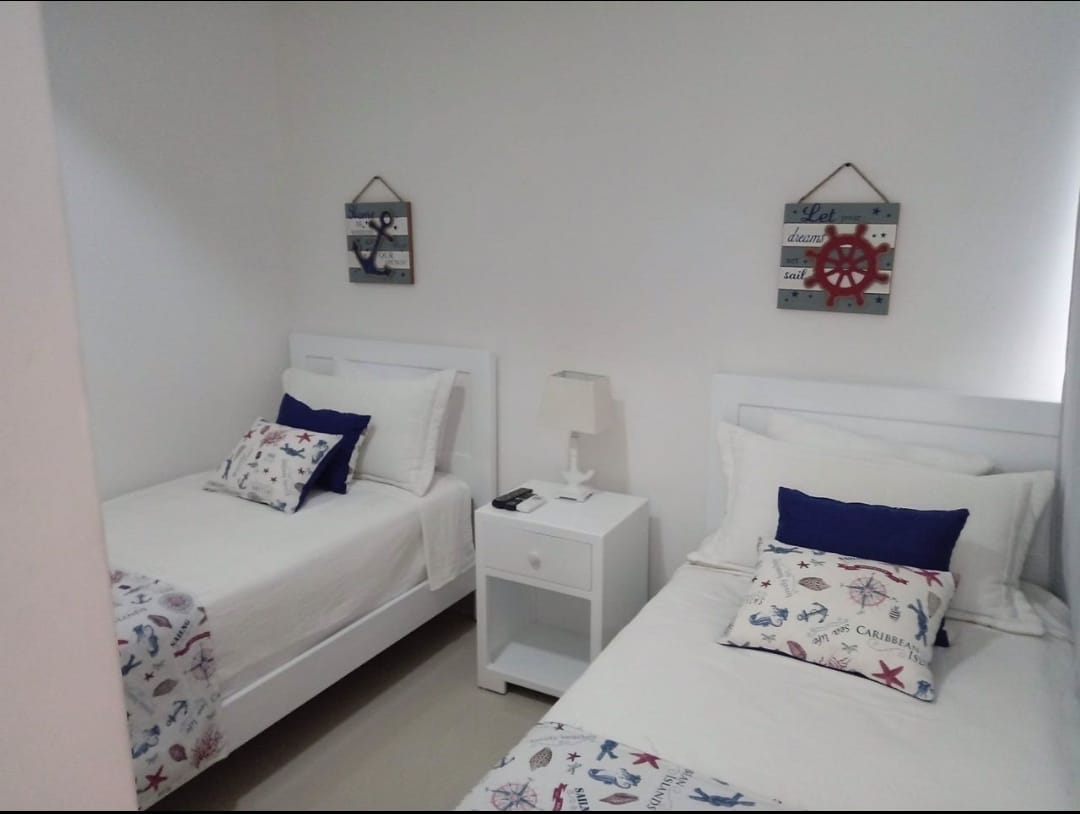 VENDO HERMOSO ARTAMENTO HUBICADO EN BOCACHICA  Foto 7316596-8.jpg