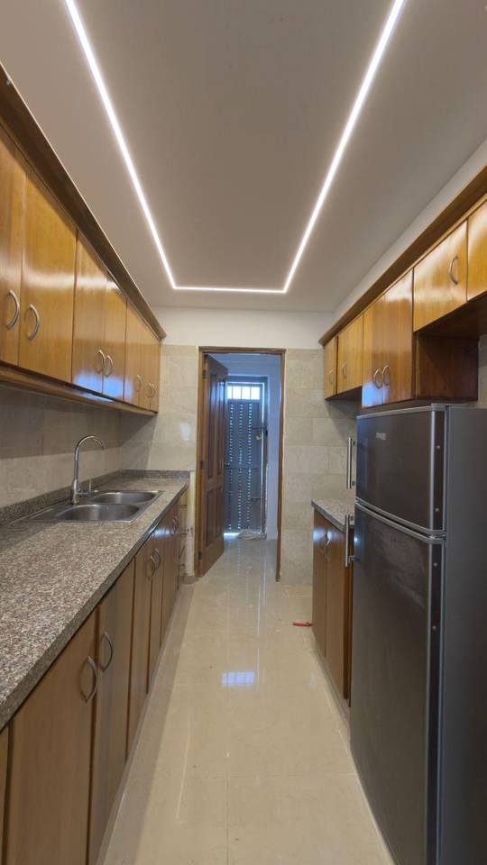 Espacios amplios elegancia y una excelente oportunidad para vivir  Foto 7316599-5.jpg