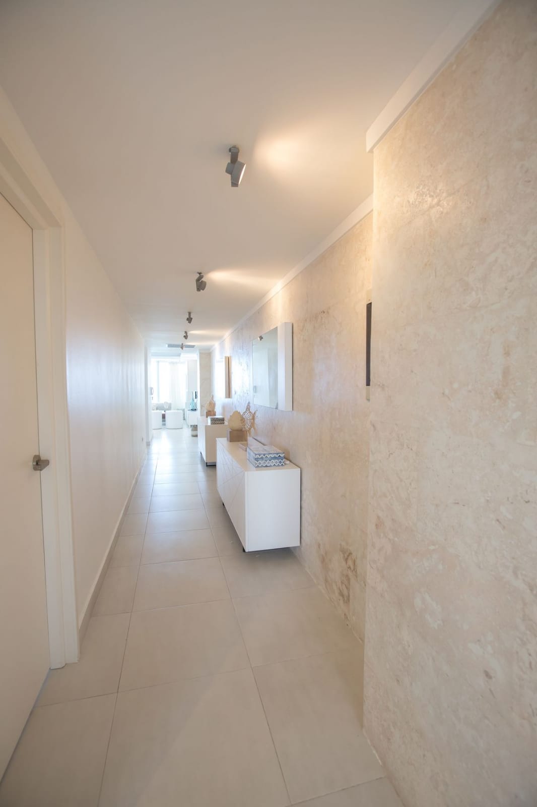 Vendo apartamento en Juan Dolió Foto 7316615-10.jpg