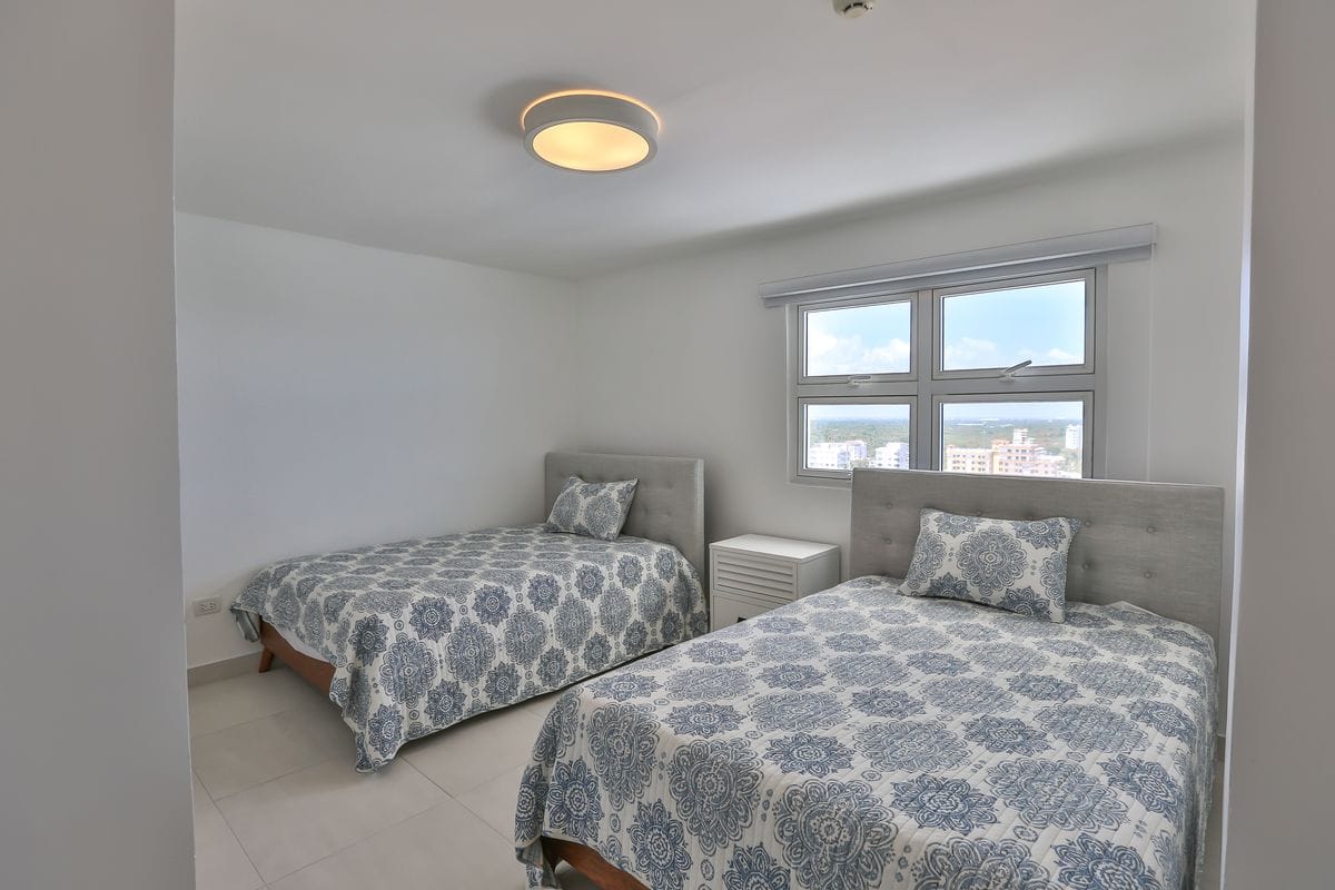 Vendo apartamento en Juan Dolió Foto 7316615-3.jpg