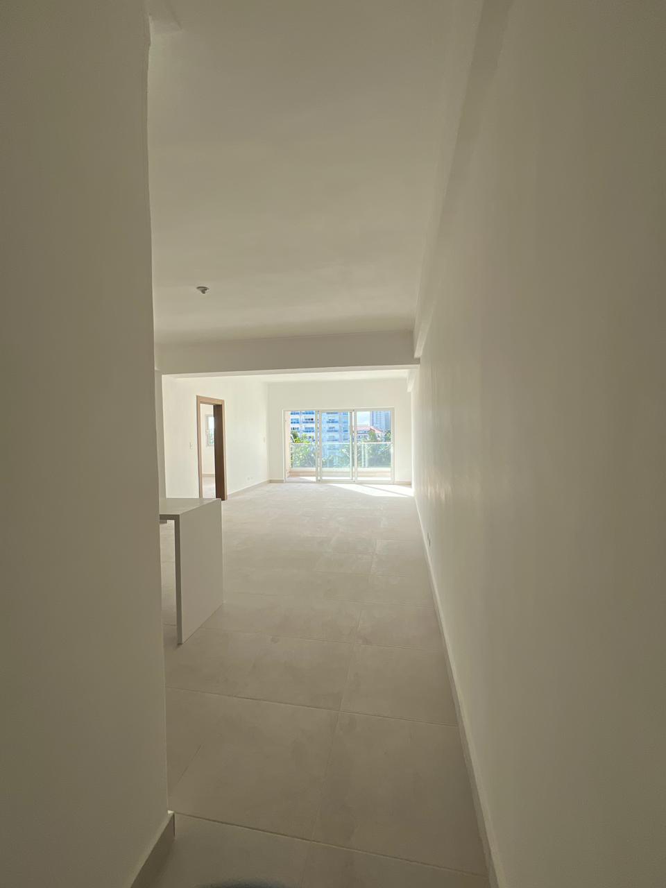 Vendo apartamento en Juan Dolió Foto 7316616-12.jpg