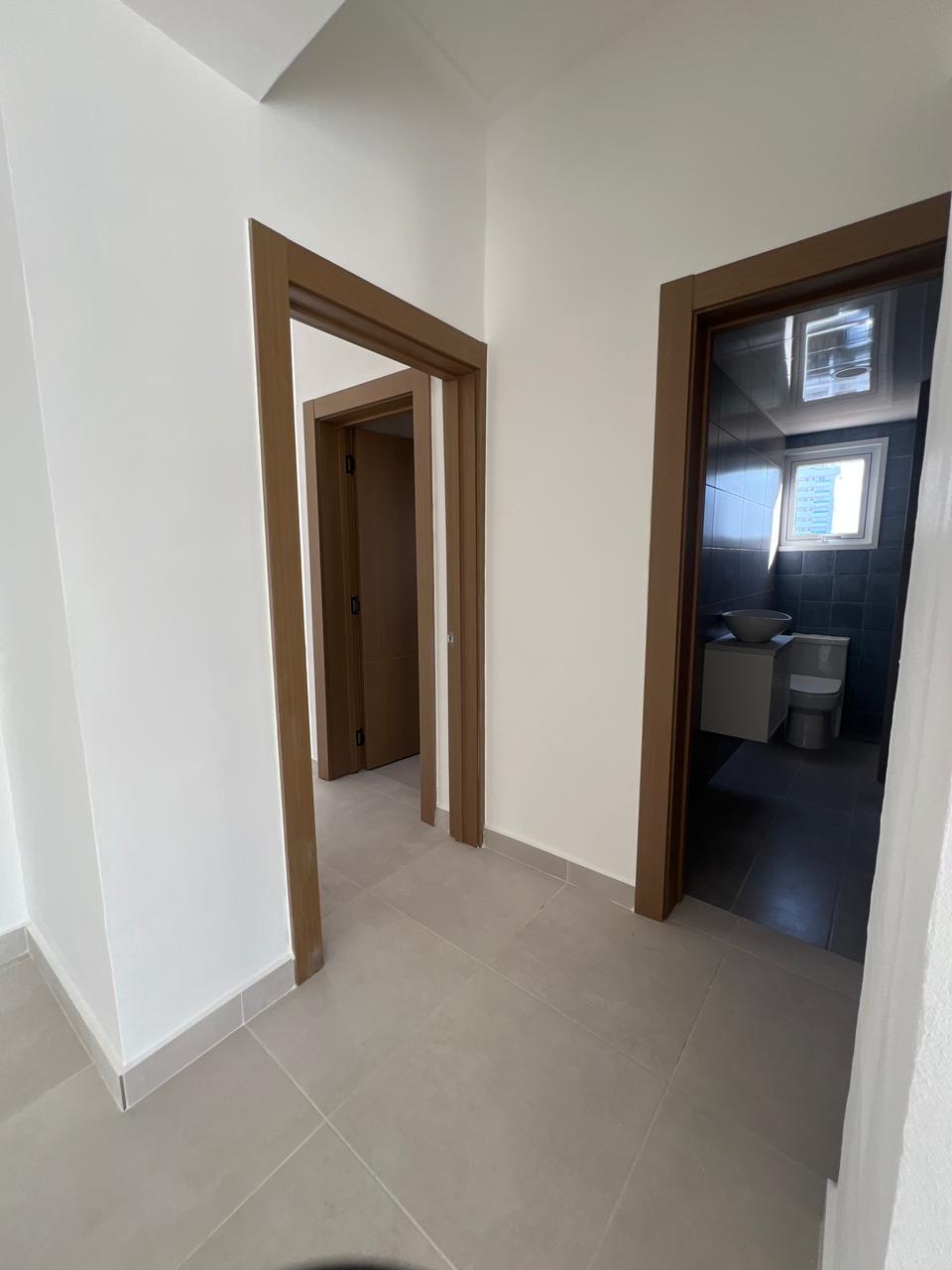Vendo apartamento en Juan Dolió Foto 7316616-5.jpg