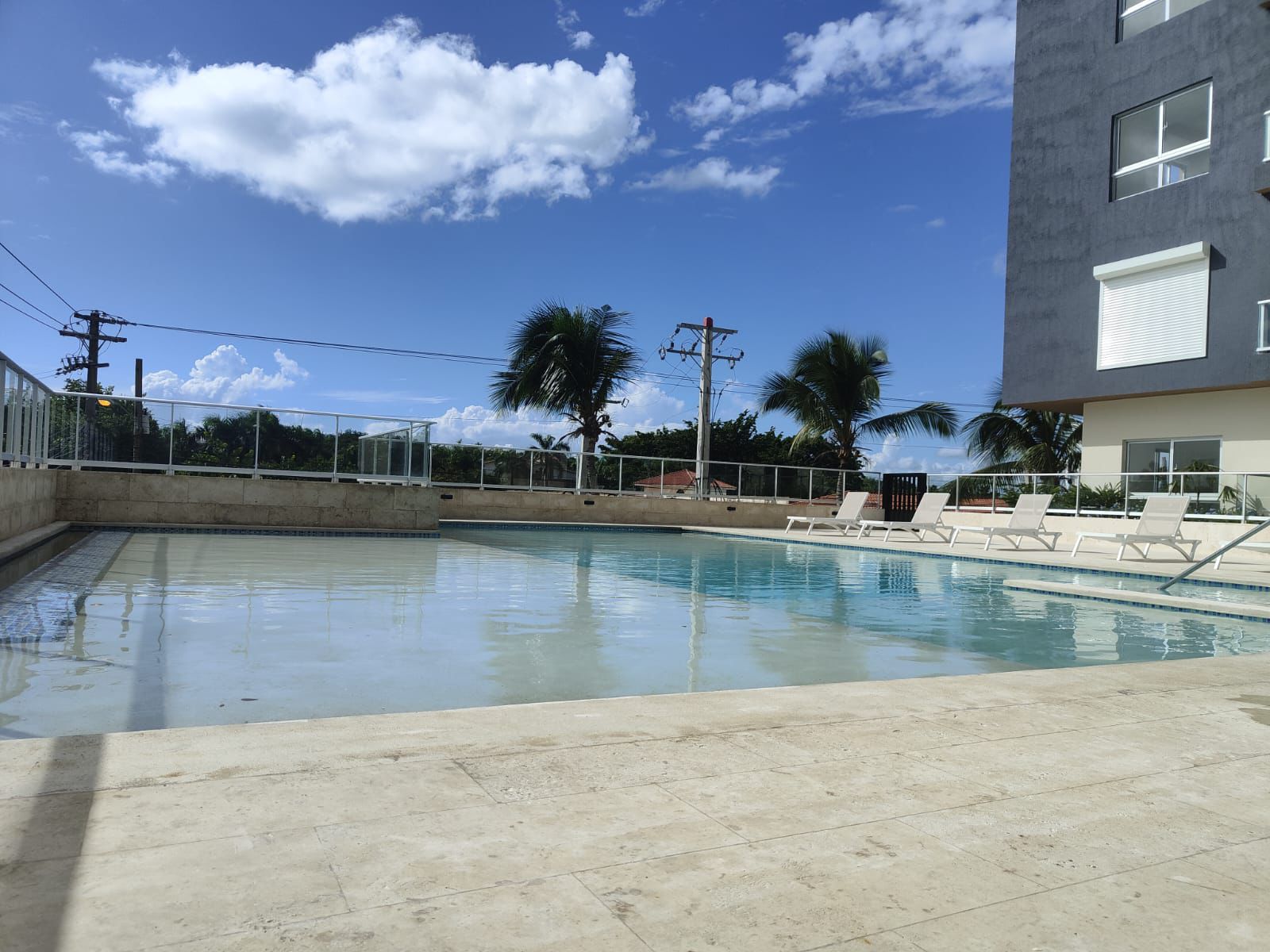 Vendo apartamento en Juan Dolió Foto 7316620-13.jpg