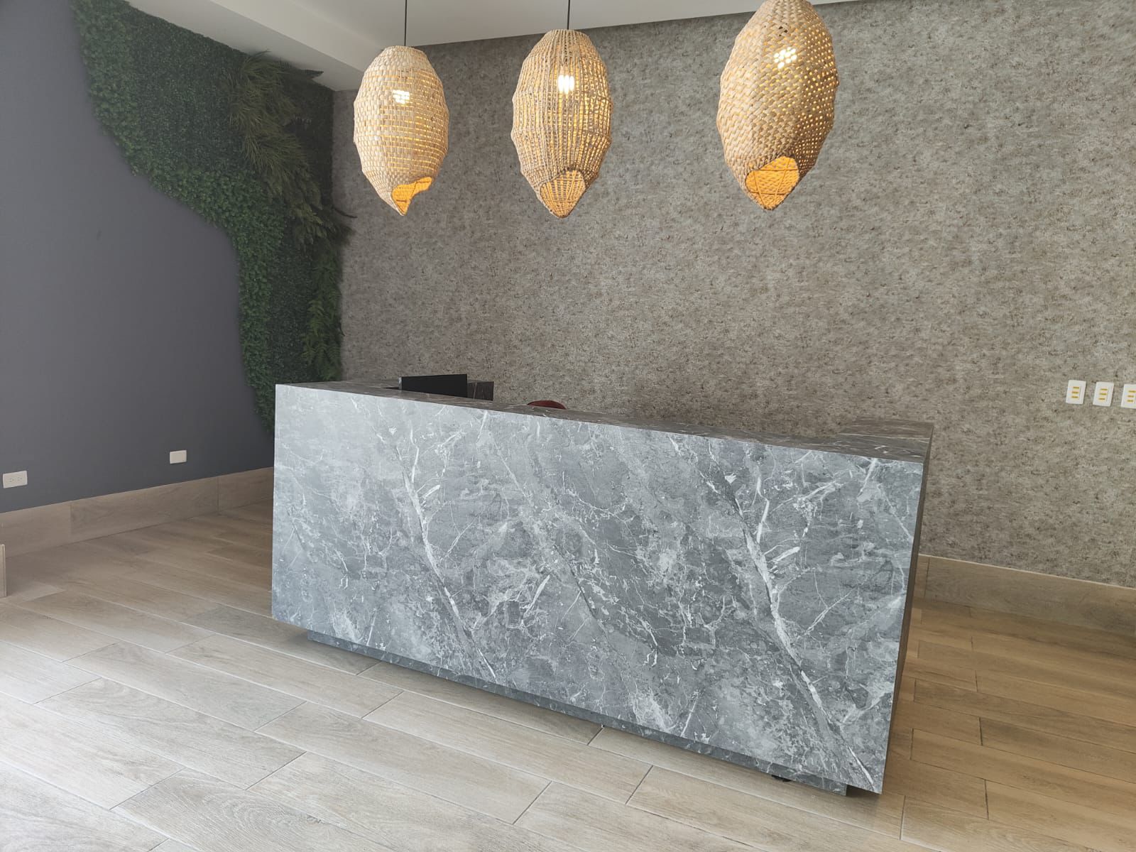 Vendo apartamento en Juan Dolió Foto 7316620-14.jpg