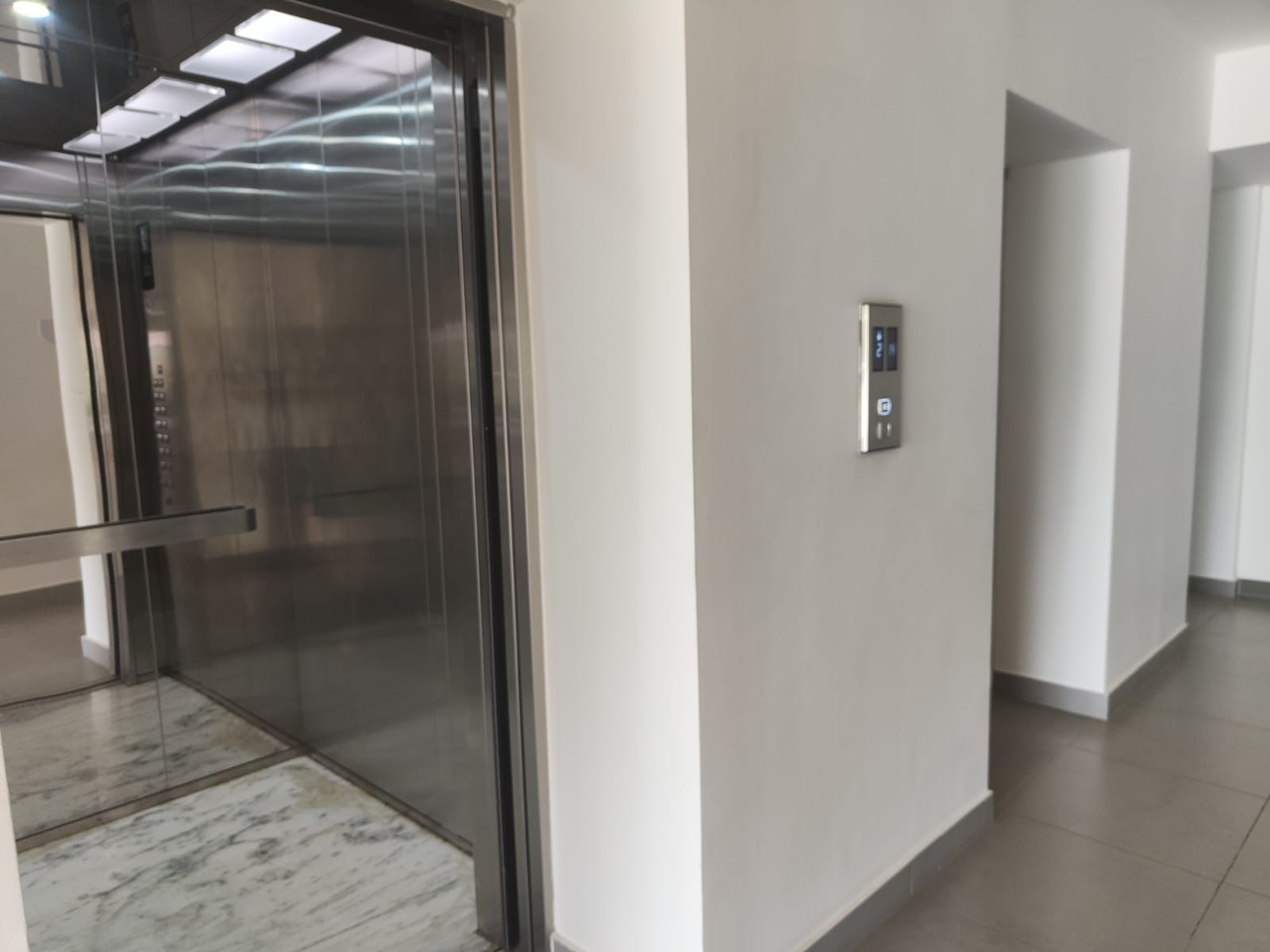Vendo apartamento en Juan Dolió Foto 7316620-15.jpg
