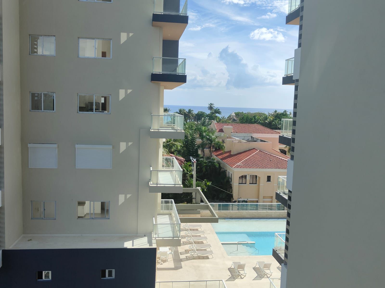 Vendo apartamento en Juan Dolió Foto 7316620-4.jpg