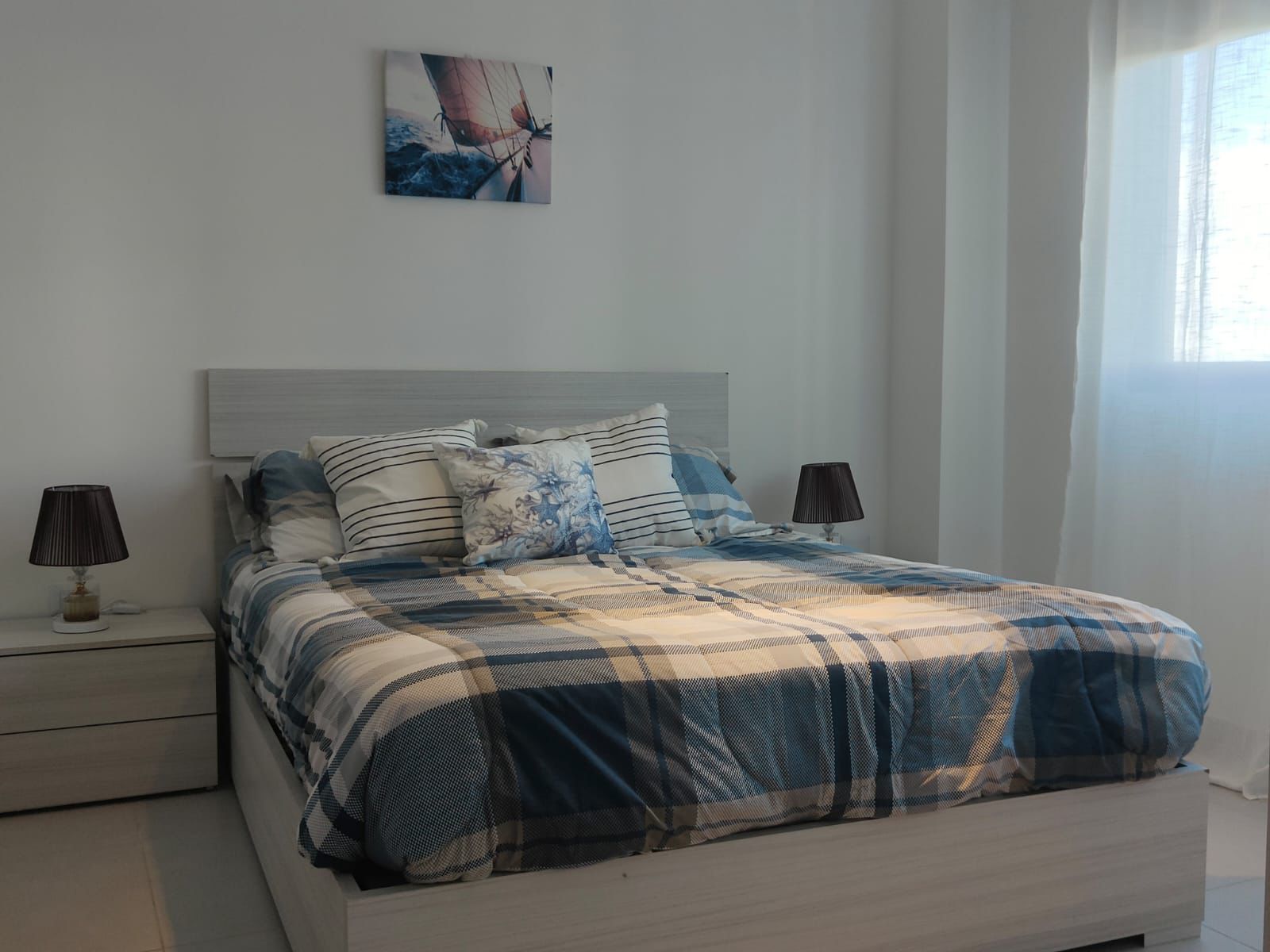 Vendo apartamento en Juan Dolió Foto 7316620-8.jpg