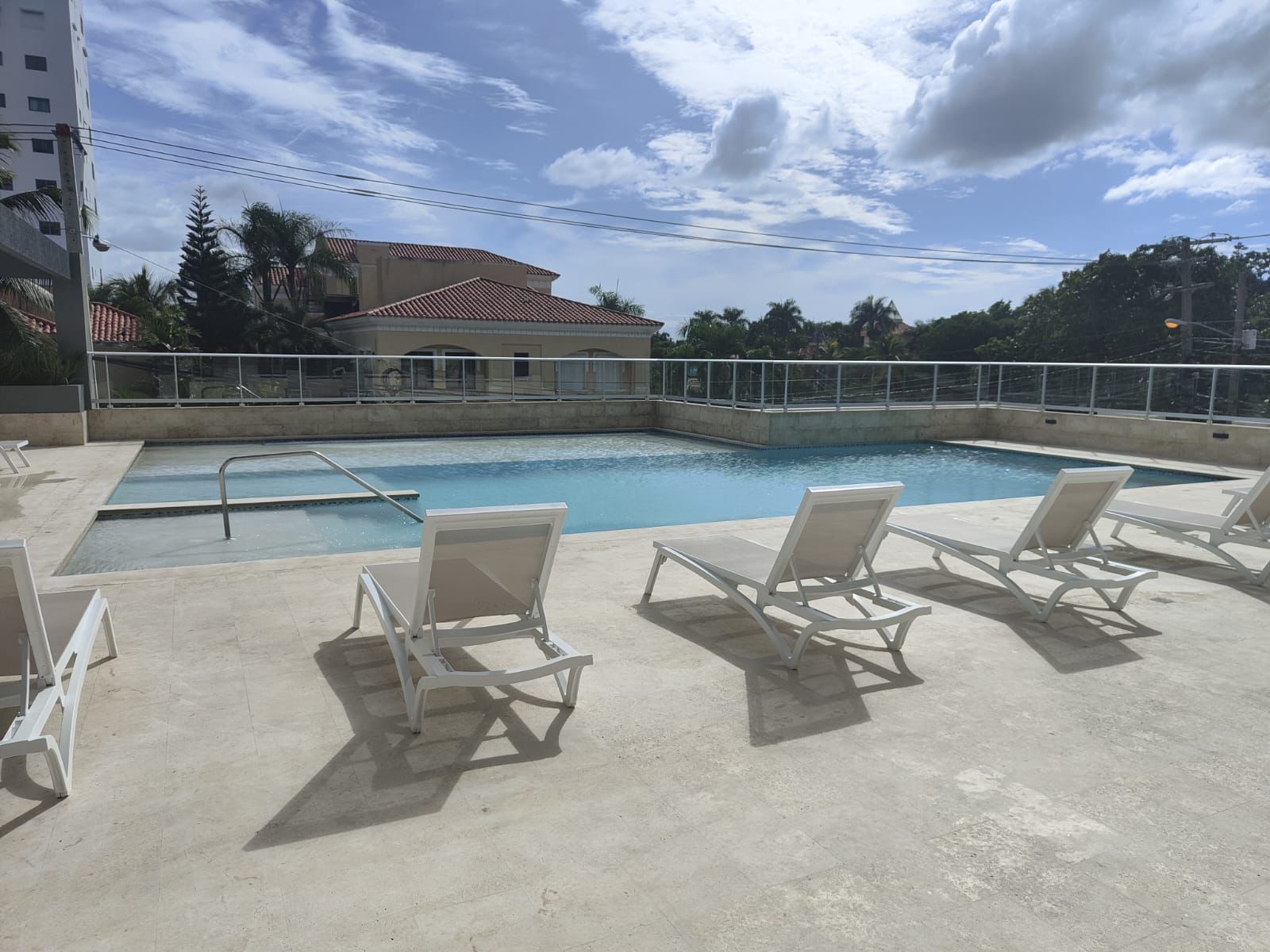 Vendo apartamento en Juan Dolió Foto 7316620-9.jpg