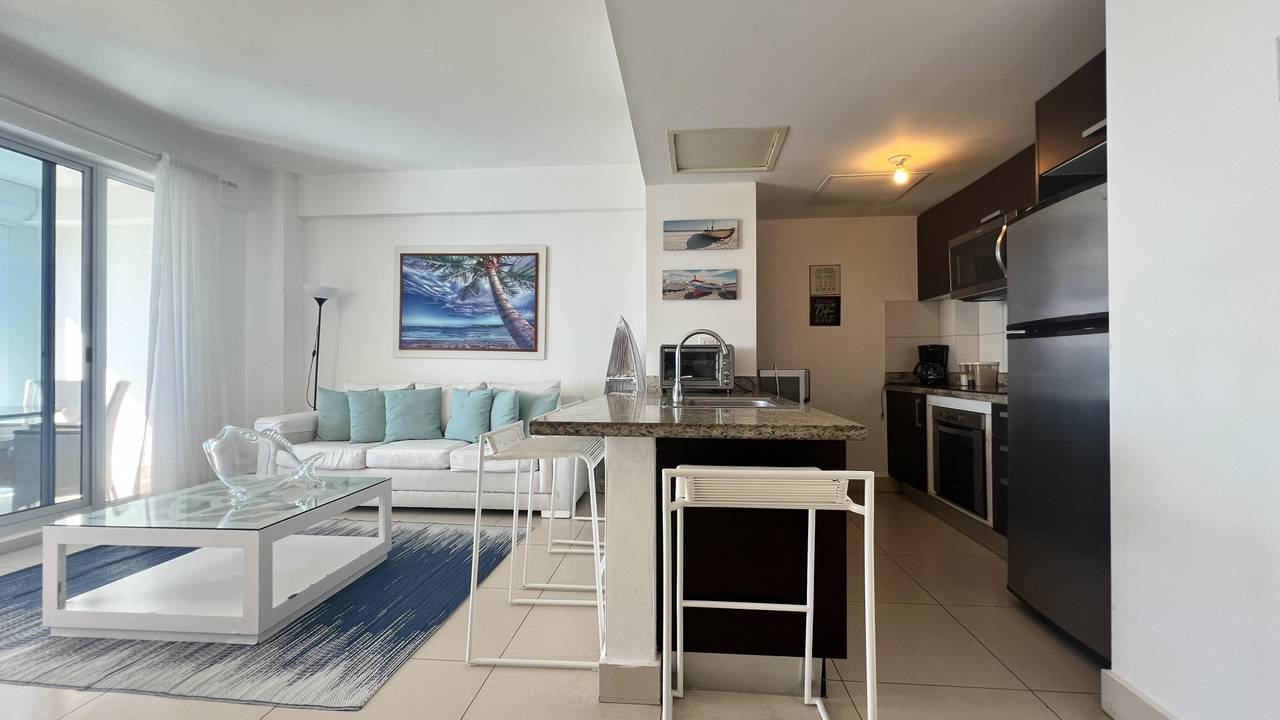 Vendo apartamento en Juan Dolió Foto 7316627-10.jpg