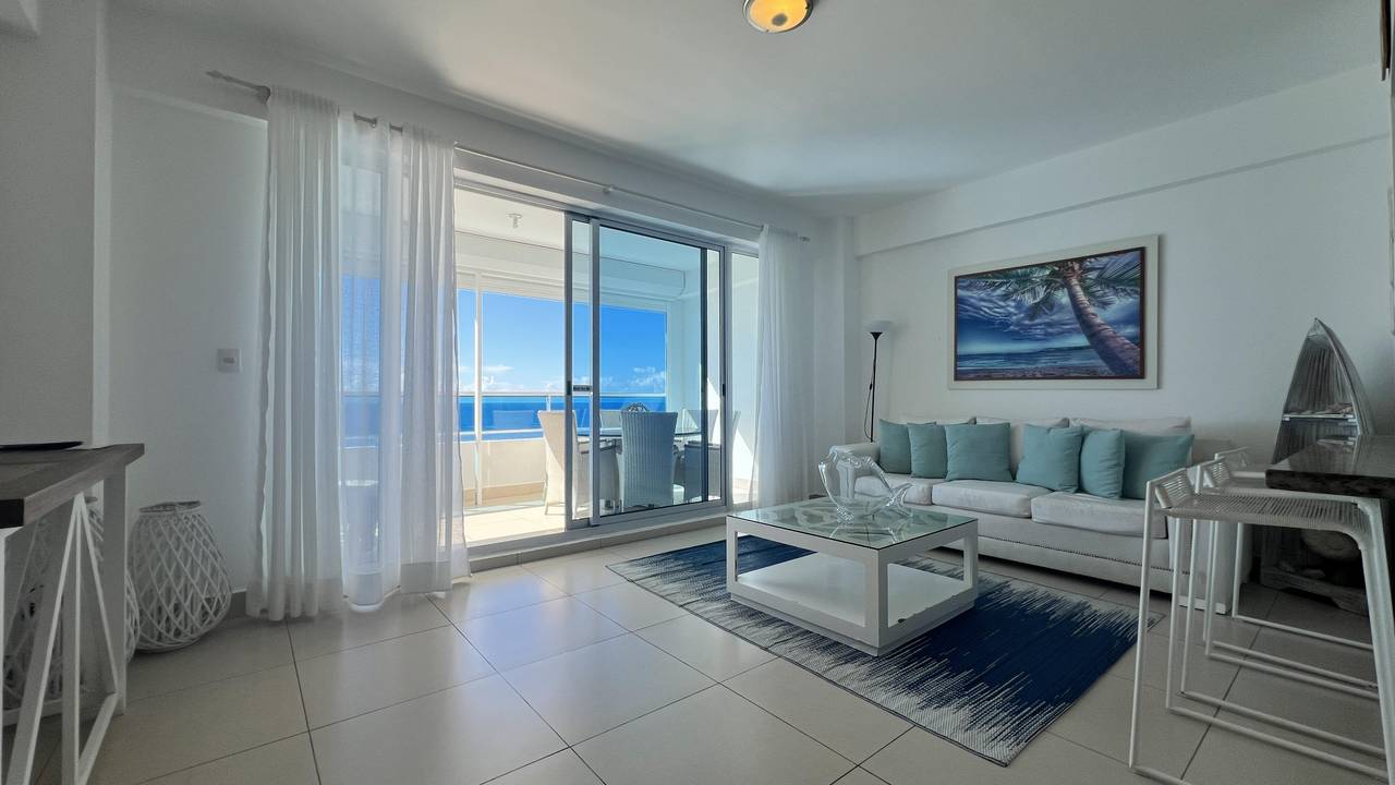 Vendo apartamento en Juan Dolió Foto 7316627-2.jpg